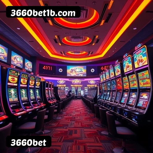 Prosperity Fortune Tree - Slot PG Soft com 4 jackpots progressivos e RTP 96.89% disponível na 3660bet