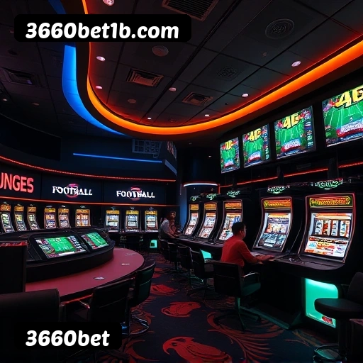 Plushie Frenzy - Slot premium da PG Soft com RTP de 96.75% disponível na 3660bet