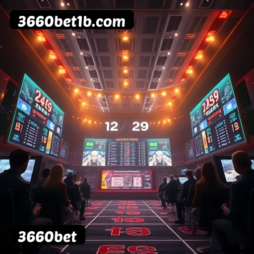 Symbols of Egypt - Slot PG Soft com temática egípcia, RTP 96.71% e símbolos expanding wild disponível na 3660bet