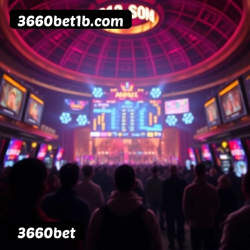 Bikini Paradise - Slot PG Soft com RTP 96.70% e símbolos wild expansivos disponível na 3660bet