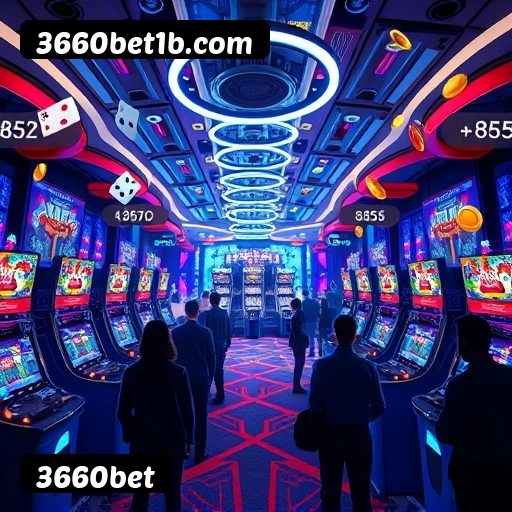 The Great Icescape - Slot PG Soft com RTP 96.72% e sistema de avalanche disponível na 3660bet